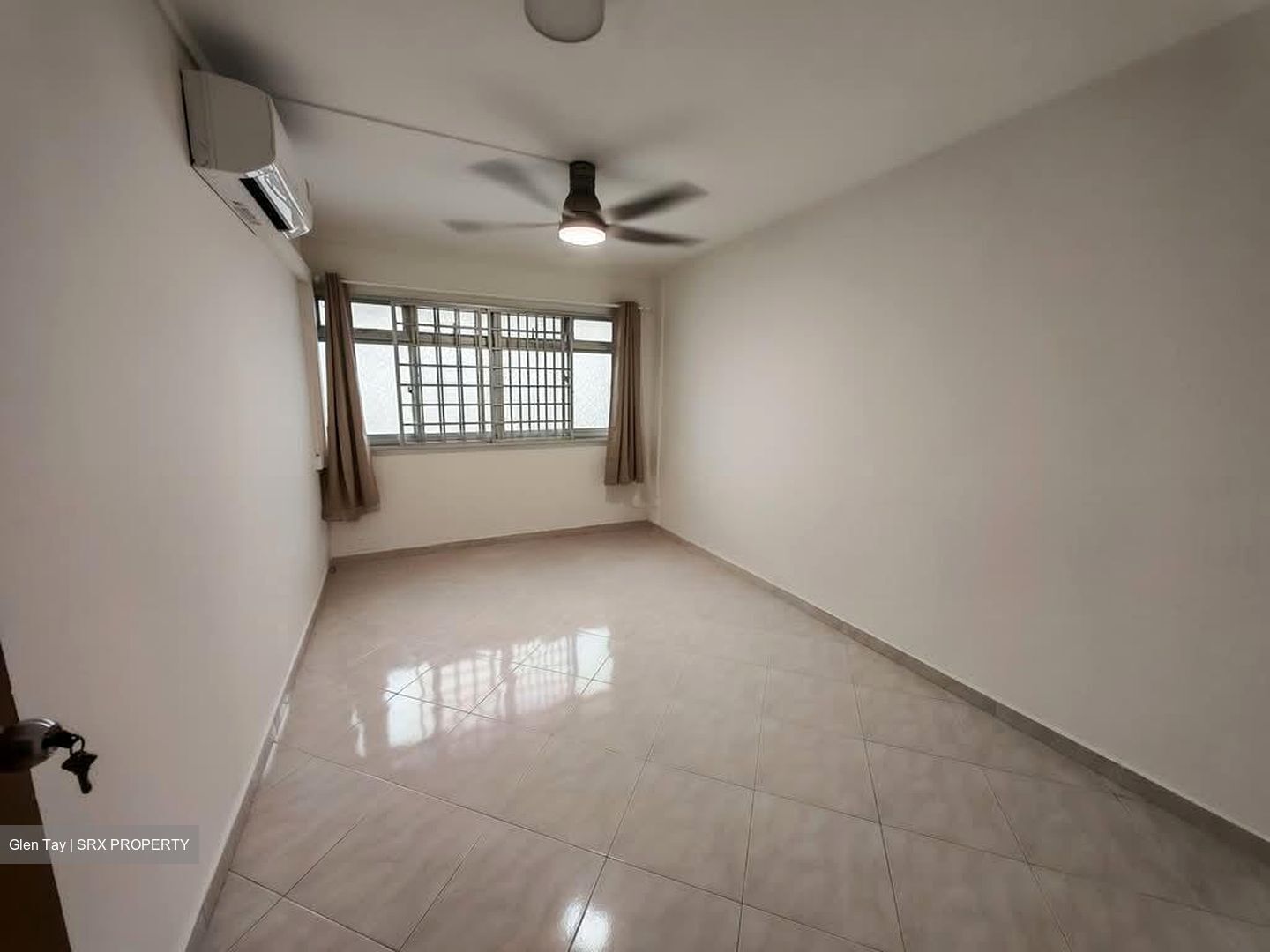 Blk 789 Choa Chu Kang North 6 (Choa Chu Kang), HDB 4 Rooms #574765701